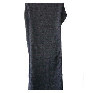 Cassidy Fit from The Limited